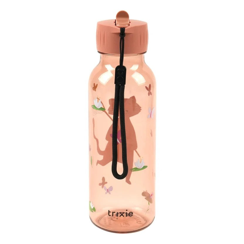 Trita bottle 500ml - Pathfinder Mrs. Cat