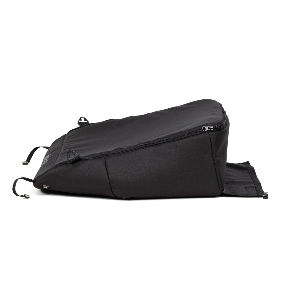 Tutis ENZO 2-in-1 Stroller – Dune 545